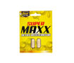 Picture of Stinger Super Max Capsules 12ct