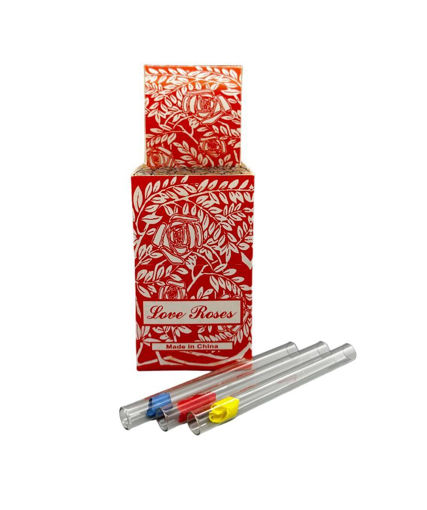 Picture of Love Rose Small