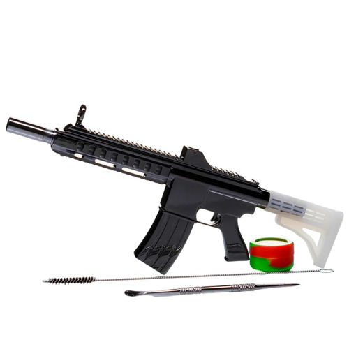 Picture of Arsenal AR15 & AK47 Nector Collector