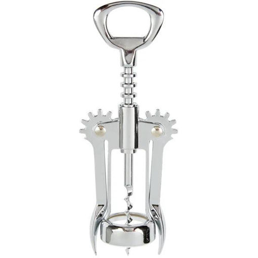 Picture of Cork Wine Bottle Opener - 15ct Jar