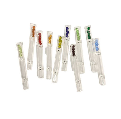 Picture of Chillum Crystal RS3221