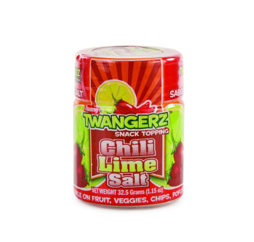 Picture of Twang Shaker Chili Lime 10ct