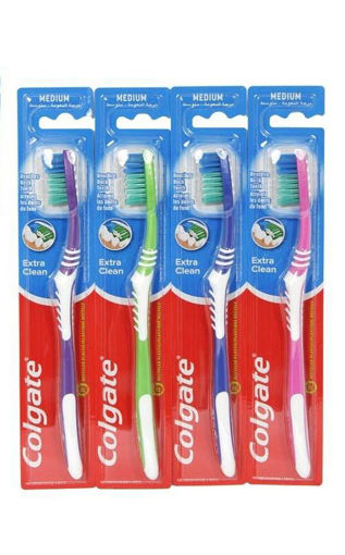 Picture of Colgate Tooth Brush 12ct
