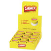 Picture of Carmex Original Jar-12ct
