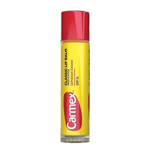 Picture of Carmex Stick 12ct