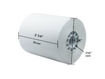 Picture of Thermal Roll 214 x 80 - 10pk. 50ct