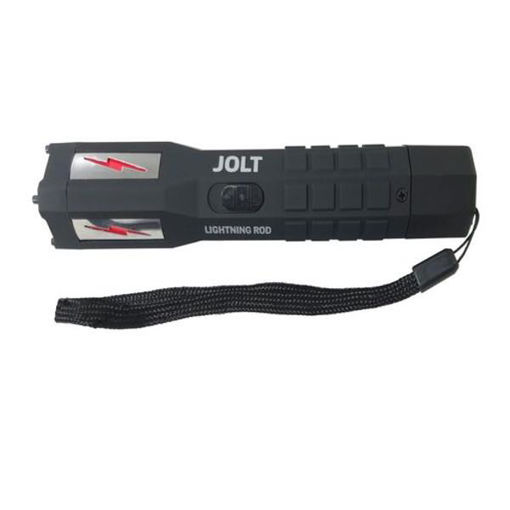 Picture of Jolt JLR90R Stun Light 90.000.000 