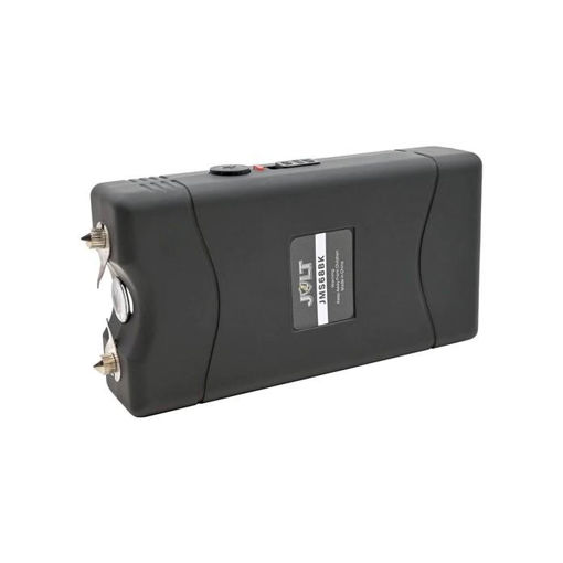 Picture of Jolt JMS56P Stun Mini 56,000,000