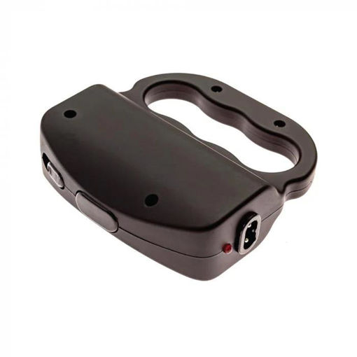 Picture of Jolt JP60B Stun 60,000,000