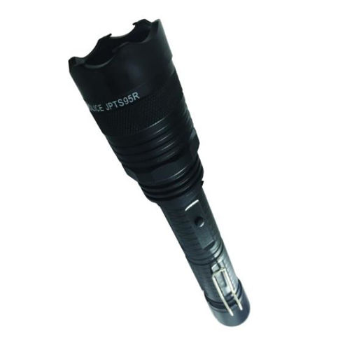 Picture of Jolt JPTS95RPolice Tact 95,000,000