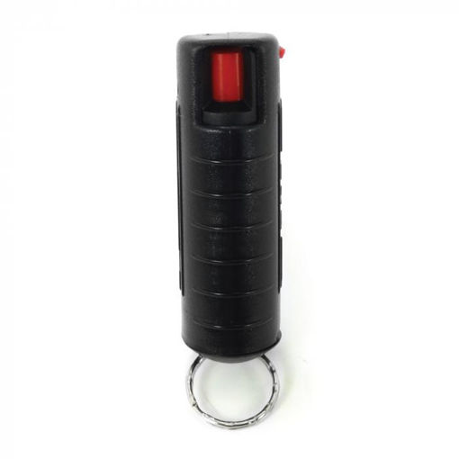 Picture of Streetwise Pepper Spray 18 4oz