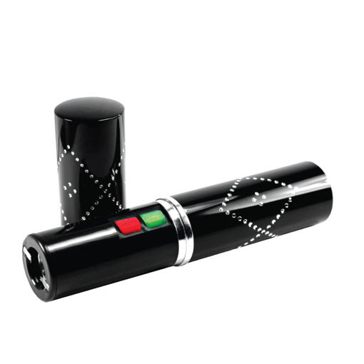 Picture of Streetwise SWPP17BK Perfume Stun 17,000,000