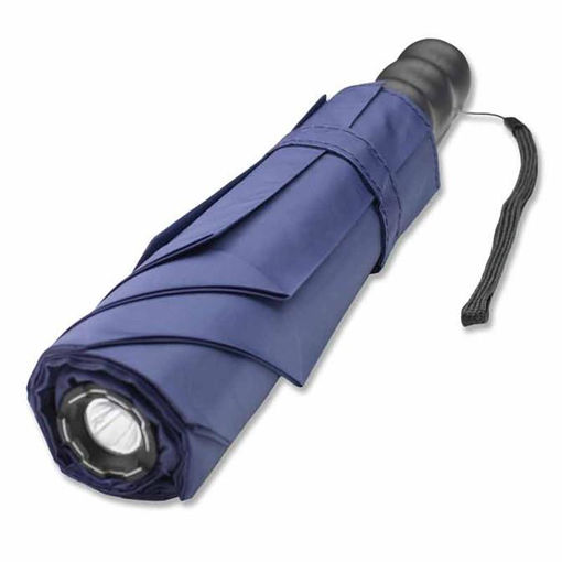 Picture of Streetwise SWSB32BN Flash Light Stunbrella 332,000,000 