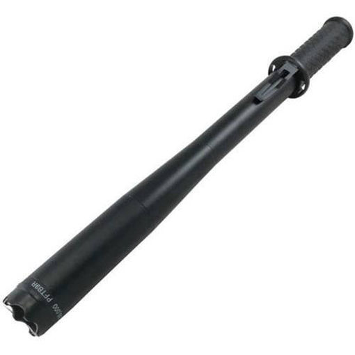 Picture of Police Force PFTB9R Flashlight Stun 90.000.000 