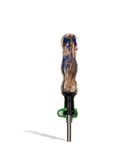 Picture of Nectar Collector 10mm 