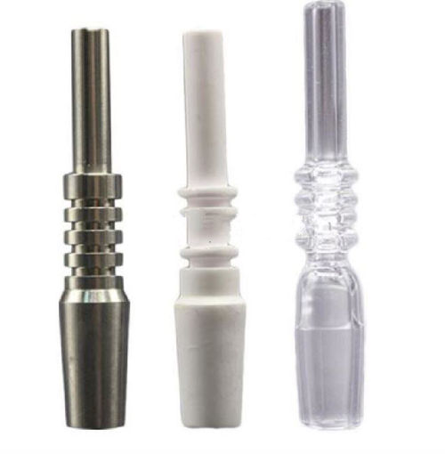 Picture of Nectar Collector 14mm 