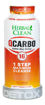 Picture of QCarbo 16oz-Straw-Mango