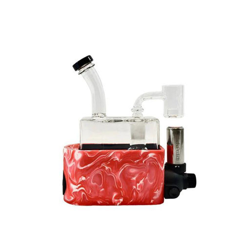 Picture of Rig In One Wp