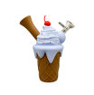 Picture of Silicone W91 Ice Cream Cone WP