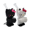 Picture of Silicone WH370 Kitty WP