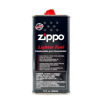 Picture of Zippo Lighter Fluid 12oz 12ct