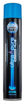 Picture of Special Blue Ultra PP Butane 420ml 12ct