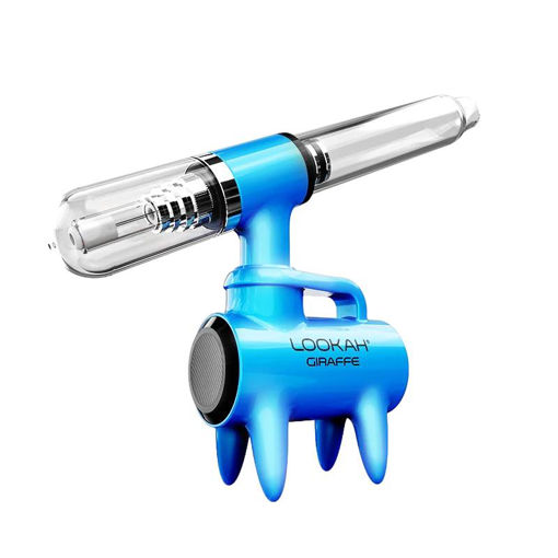 Picture of Lookah Giraffe Electric Nectar Collector