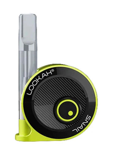 Picture of Lookah Snail 2.0 Kit 