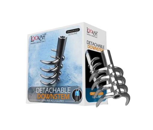 Picture of Lookah Dragon Egg Detachable Downstem