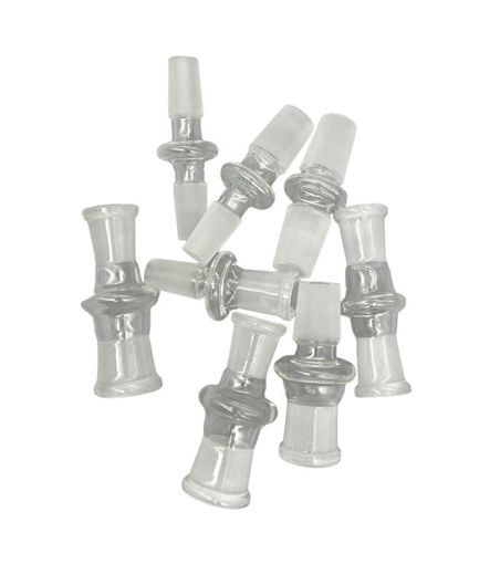 Picture of Glass Adapters 14M-18F&18M-18F