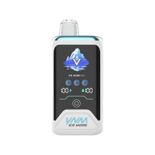 Picture of VNM IM 30K Cool Mint 5ct