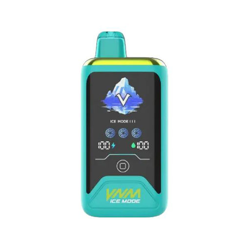 Picture of VNM IM 30K Baja Blast 5ct