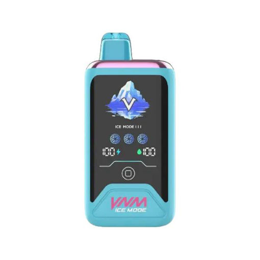 Picture of VNM IM 30K Miami Vice 5ct