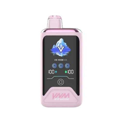 Picture of VNM IM 30K Watermelon 5ct