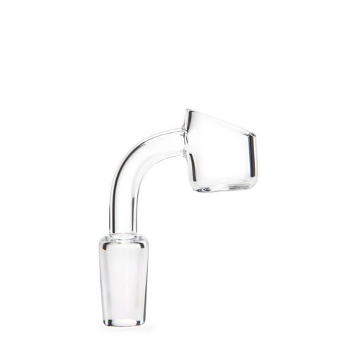 Picture of Banger 14mm 19mm 15ct jar