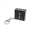 Picture of StreetWise SWSO26BK Square Keychain Stun