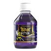 Picture of Stinger 5x Instant Grape