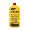 Picture of Ronsonol Lighter Fluid 5oz 12ct