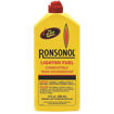 Picture of Ronsonol Lighter Fluid 12oz 12ct