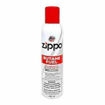 Picture of Zippo Butane 290ml 12ct