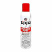 Picture of Zippo Butane 290ml 12ct