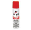 Picture of Zippo Butane 75ml 12ct
