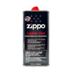 Picture of Zippo Lighter Fluid 12oz 12ct