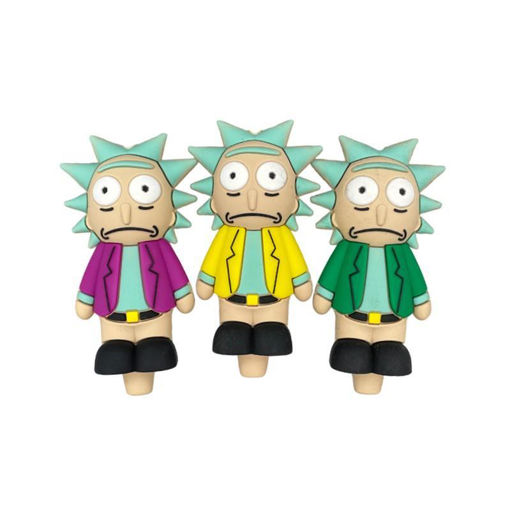 Picture of Silicone SL5031 R&M HP 