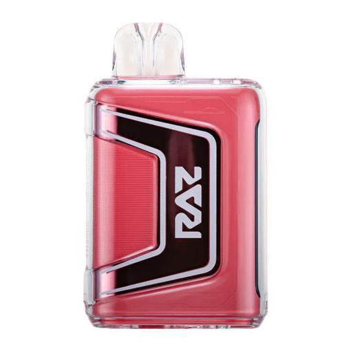 Picture of RAZ TN9K 0% Night Crawler 5ct