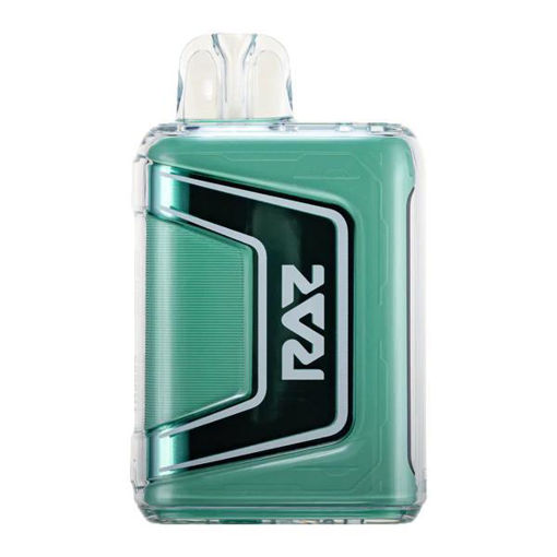 Picture of RAZ TN9K 0% Miami Mint 5ct