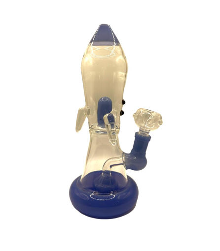 Picture of Glass Rocket WP IN1005