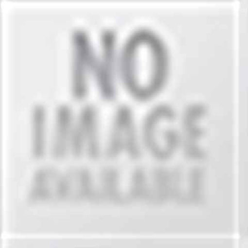 Picture of Remark P 1oz- Red Vein maeng Da