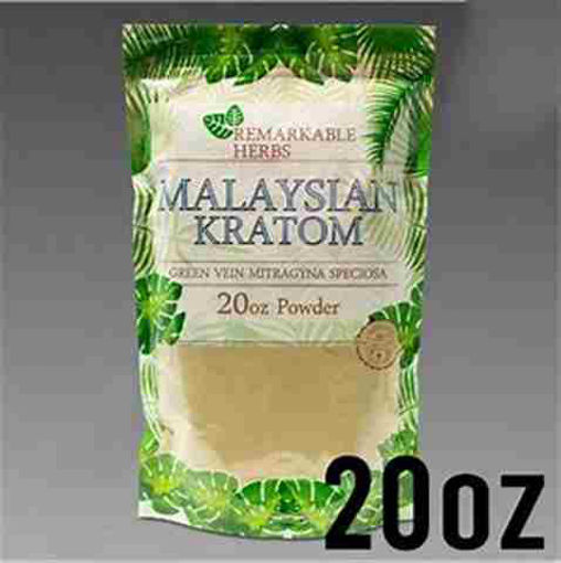 Picture of Remark P 20oz- Gr Vein Malaysian