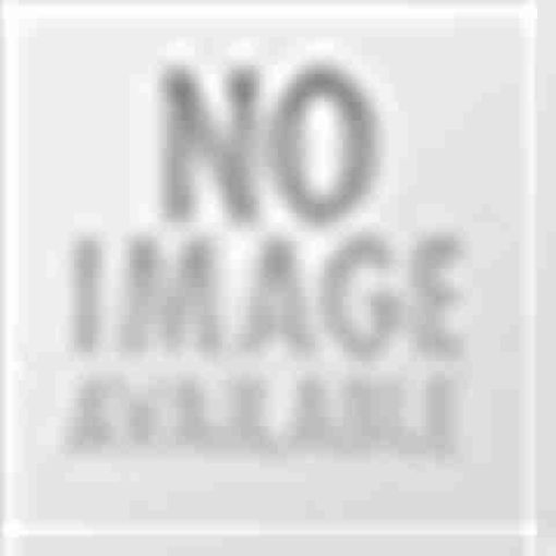 Picture of Remark P 20oz- Wh Vein Maeng Da